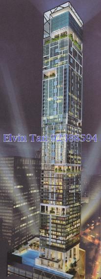 Altez (D2), Apartment #158408142